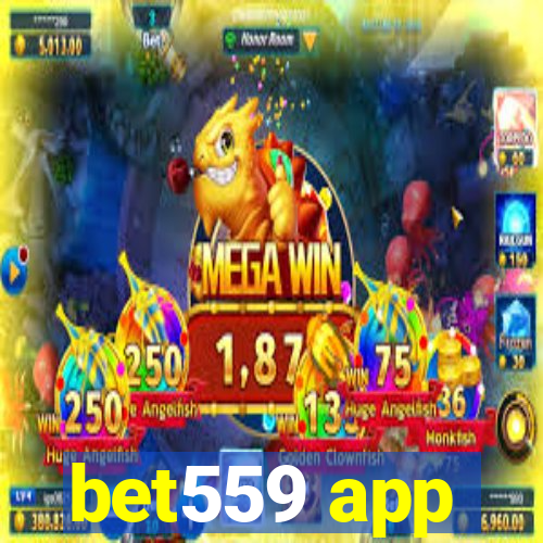 bet559 app